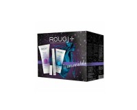 COFANETTO CREMA CORPO MASCARA CREMA MANI IRRINUNCIABILI_5087