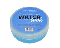 FC CERA AD ACQUA CAPELLI WATER LOOK FRAGRANZA - ACQUA DI GIO (AZZURRO) 3600