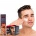 Crema uomo antirughe con acido ialuronico o dopobarba dopo rasatura Face Complex
