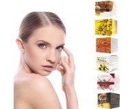 FACE COMPLEX CREMA VISO PER TUTTI I TIPI DI PELLE VARI MODELLI A SCELTA