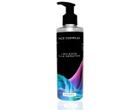 FACE COMPLEX - LISCIANTE CAPELLI ALLA KERATINA AD USO PROFESSIONALE PER CAPELLI LISCI 250ml - 6632
