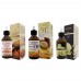 Olio corpo per massaggi Face Complex a scelta