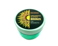 FACE COMPLEX UNGUENTO ABBRONZANTE PER MARE SUPER BRONZE CON BERGAMOTTO 200 ML 9281