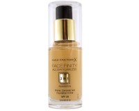FONDOTINTA CORRETTORE PROTETTIVO MAX FACTOR FACE FINITY 3in1 SPF 20 SUN BEIGE 63