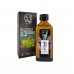 Olio 31 Alle 31 Erbe Essenziali 5.3 Milano 9359