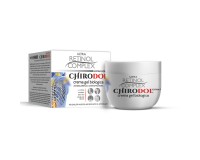 RETINOL COMPLEX - CREMA GEL BIOLOGICA CHIRODOL EXTRA FORTE ANTINFIAMMATORIA CON ARNICA 150ml - 3528