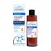 RC HYDRAOIL OLIO CORPO EUDERMICO ACIDO JALURONICO CON ESTRATTO DI CALENDULA  IDEALE PER MASSAGGIARE 200ml - 0978