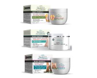 RETINOL COMPLEX - BODY PERFECT TRATTAMENTO PIEDI , TALLONI E ANTI-CALLOSITA' A SCELTA