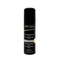 ROUGJ LACCA COLORATA CORRETTORE RICRESCITA CORRECT&GO CAPELLI BIONDI 75ml - 4455