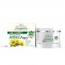 RC GEL CORPO FUNZIONALE ARNICA 90% CON MENTA PIPERITA, OLIO DI ARGAN, MENTOLO, ARNICA MONTANA 250ml 3306