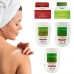 Creme e/o Massaggi per il corpo Face Complex a scelta